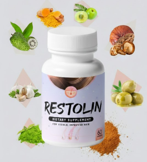 Restolin