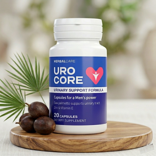 Uro Core