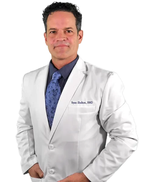 dr_ryan_shelton