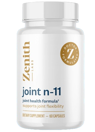 joint n11