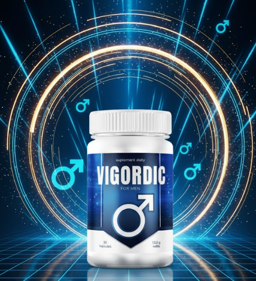 vigosdic2 (1)